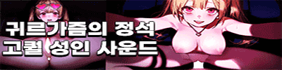 banner.gif